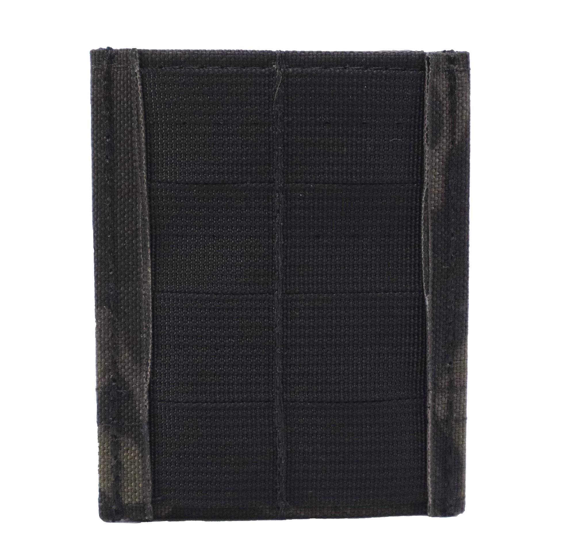 Gear - Pouches - Rifle Magazine - Esstac KYWI Single 5.56 Rifle Midlength Naked Magazine Pouch