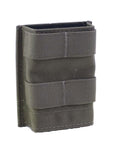 Gear - Pouches - Rifle Magazine - Esstac KYWI Single 5.56 Rifle Midlength Webbing Magazine Pouch