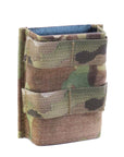 Gear - Pouches - Rifle Magazine - Esstac KYWI Single 5.56 Rifle Midlength Webbing Magazine Pouch