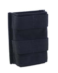 Gear - Pouches - Rifle Magazine - Esstac KYWI Single 5.56 Rifle Midlength Webbing Magazine Pouch