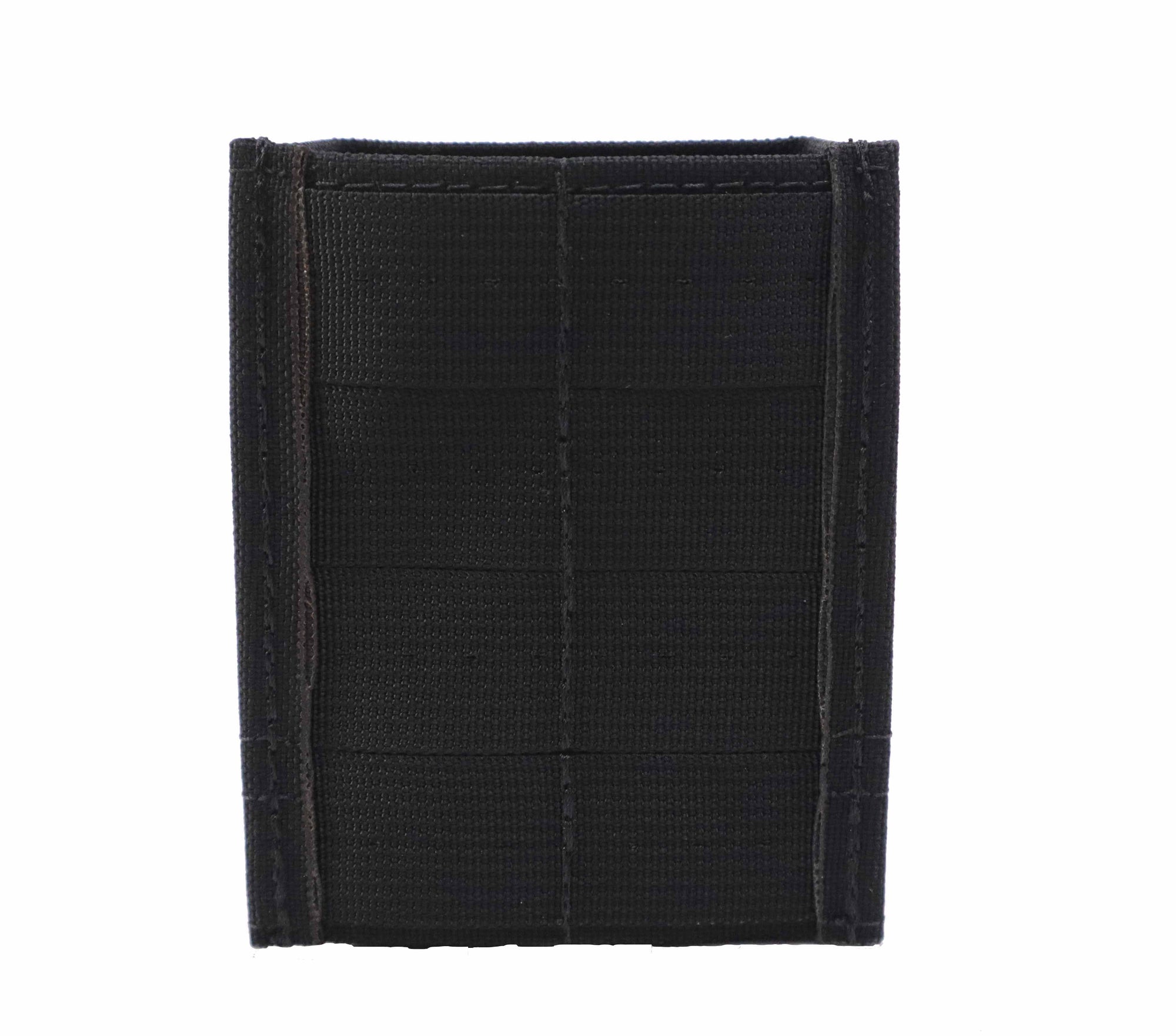 Gear - Pouches - Rifle Magazine - Esstac KYWI Single 5.56 Rifle Midlength Webbing Magazine Pouch