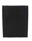 Gear - Pouches - Rifle Magazine - Esstac KYWI Single 5.56 Rifle Midlength Webbing Magazine Pouch