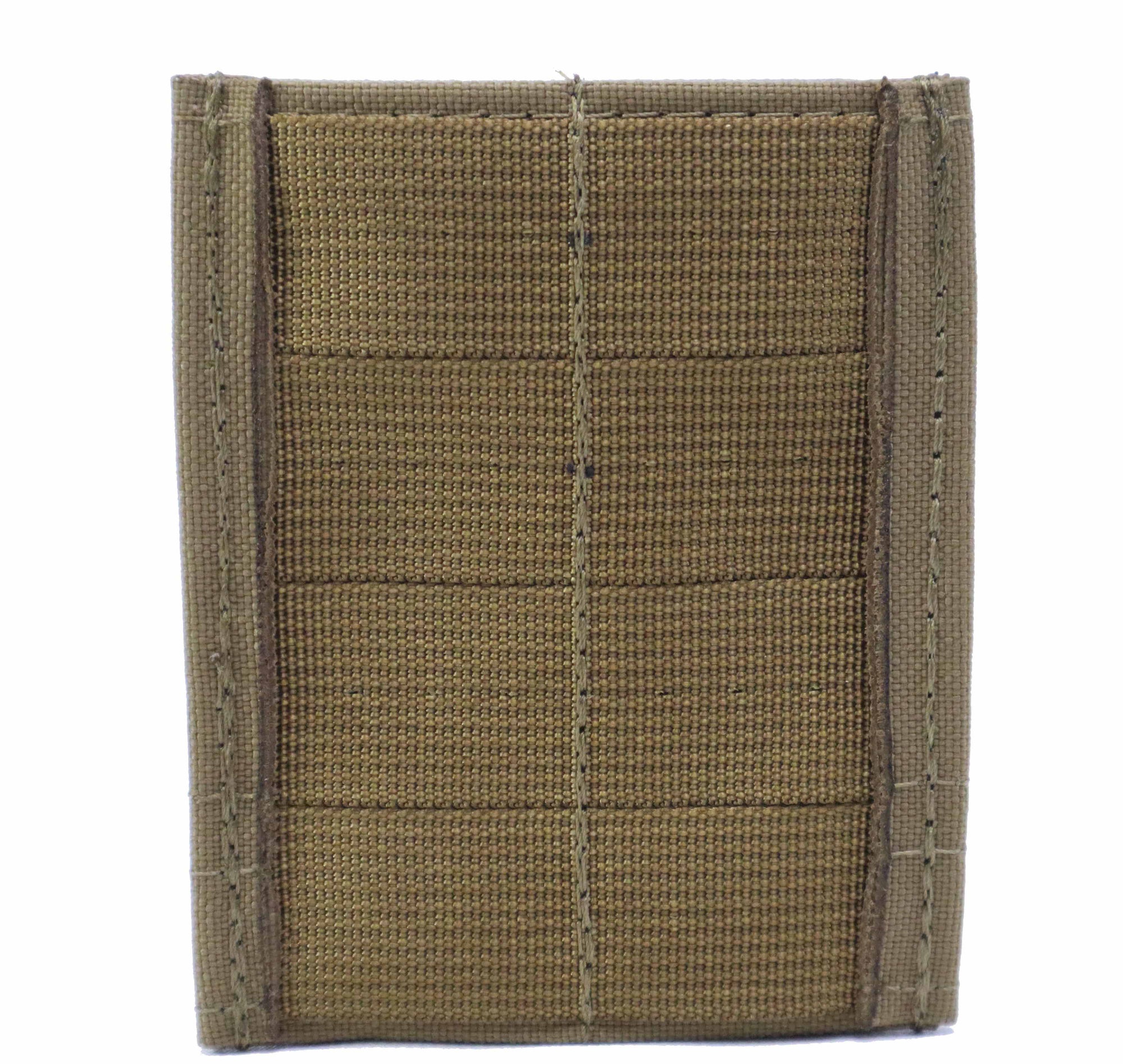 Gear - Pouches - Rifle Magazine - Esstac KYWI Single 5.56 Rifle Midlength Webbing Magazine Pouch