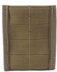 Gear - Pouches - Rifle Magazine - Esstac KYWI Single 5.56 Rifle Midlength Webbing Magazine Pouch