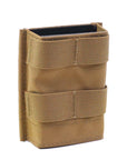 Gear - Pouches - Rifle Magazine - Esstac KYWI Single 5.56 Rifle Midlength Webbing Magazine Pouch