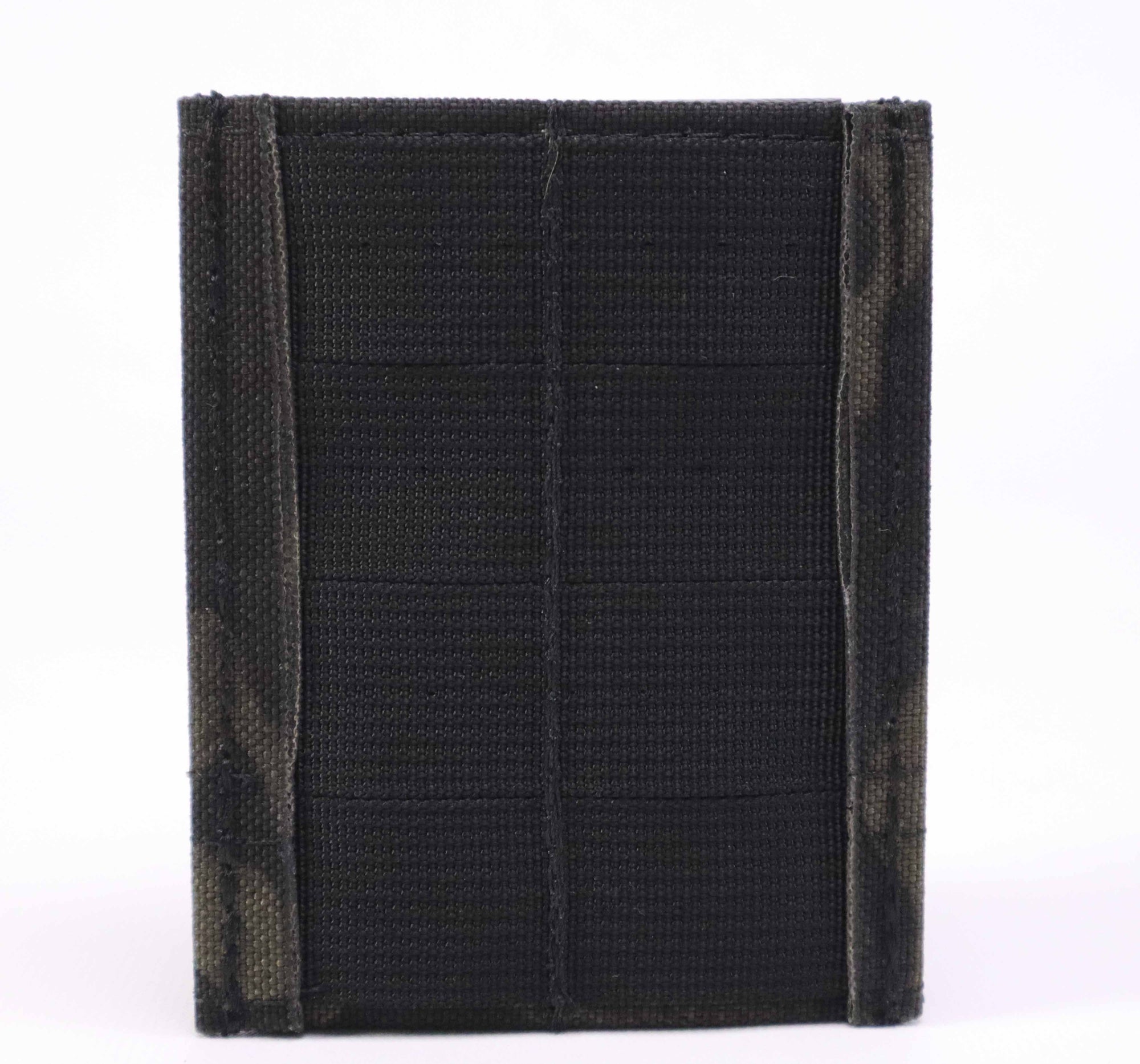 Gear - Pouches - Rifle Magazine - Esstac KYWI Single 5.56 Rifle Midlength Webbing Magazine Pouch