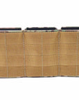 Gear - Pouches - Rifle Magazine - Esstac KYWI Triple 5.56 Rifle Midlength Webbing Magazine Pouch