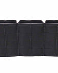 Gear - Pouches - Rifle Magazine - Esstac KYWI Triple 5.56 Rifle Midlength Webbing Magazine Pouch