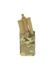 Gear - Pouches - Rifle Magazine - Ferro Concepts KSAR KWICK Single Rifle Magazine Pouch