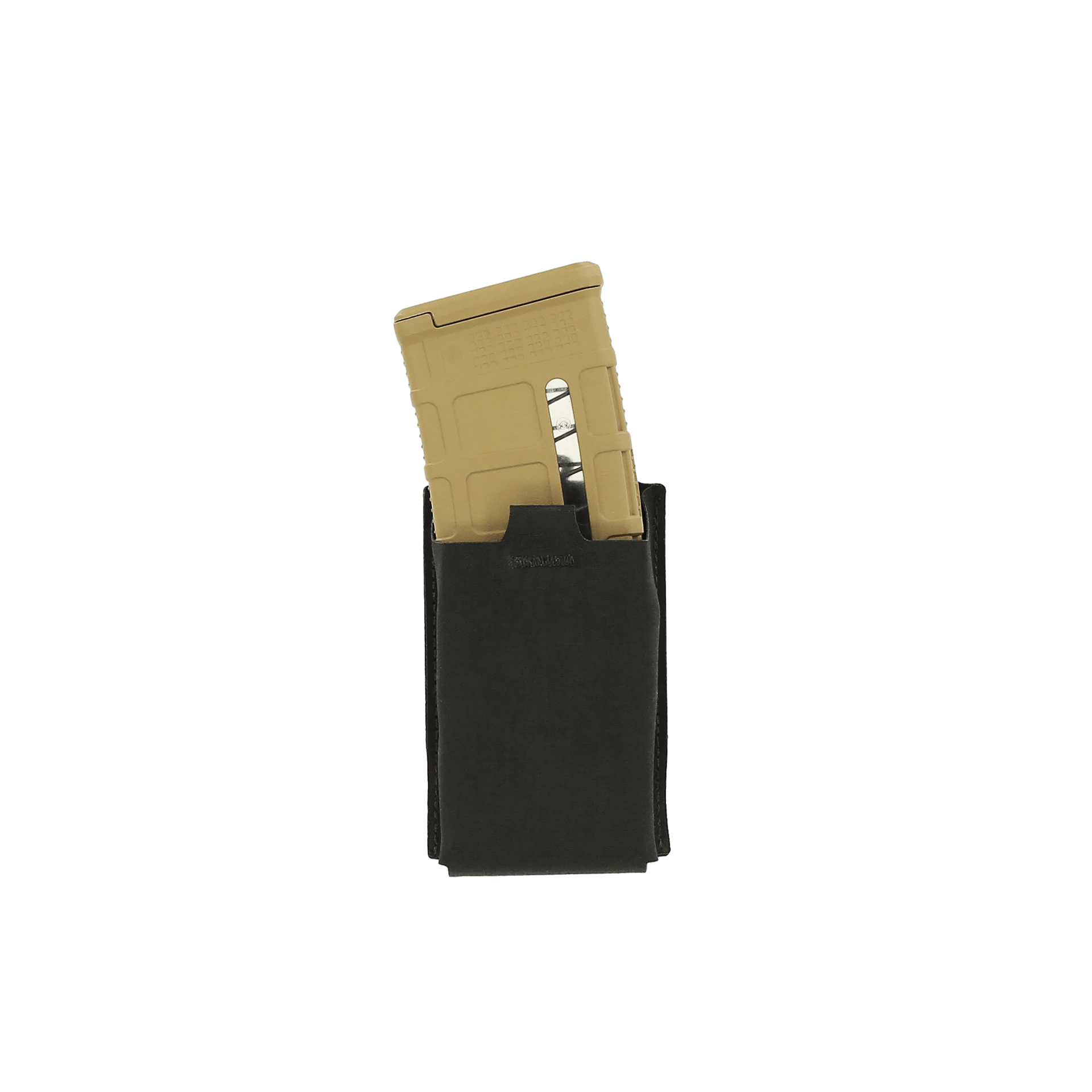gear-pouches-rifle-magazine-
