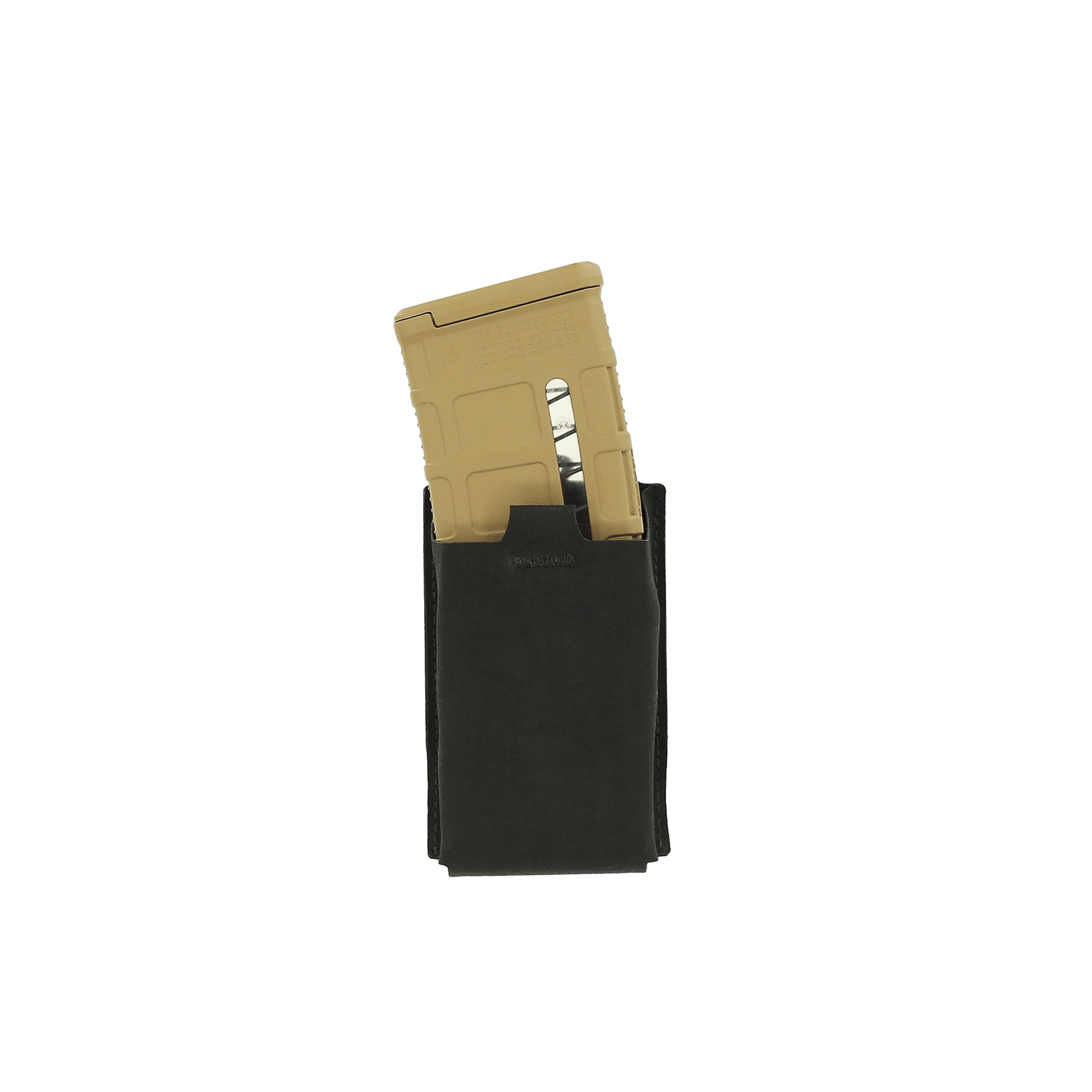 Gear - Pouches - Rifle Magazine - Ferro Concepts KSAR KWICK Single Rifle Magazine Pouch