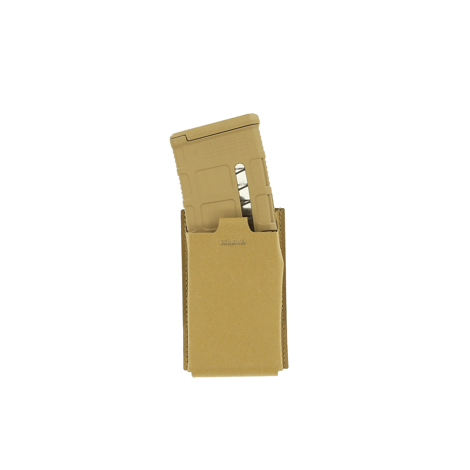 Gear - Pouches - Rifle Magazine - Ferro Concepts KSAR KWICK Single Rifle Magazine Pouch