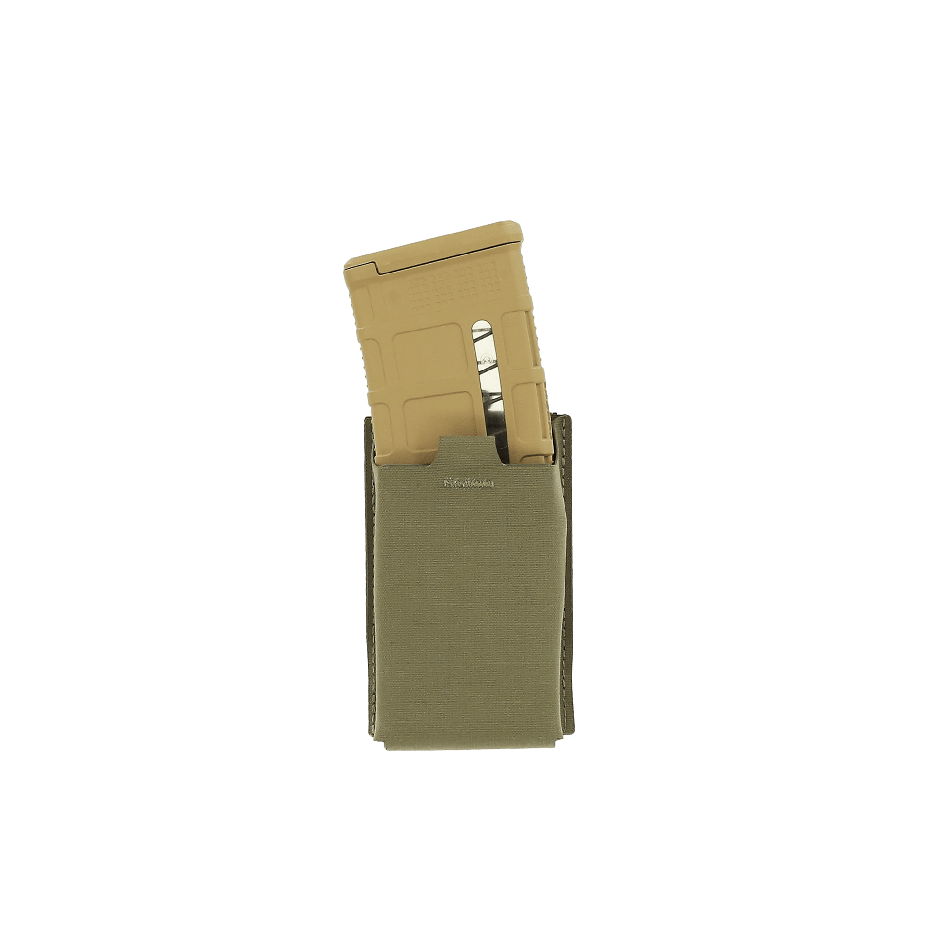 gear-pouches-rifle-magazine-