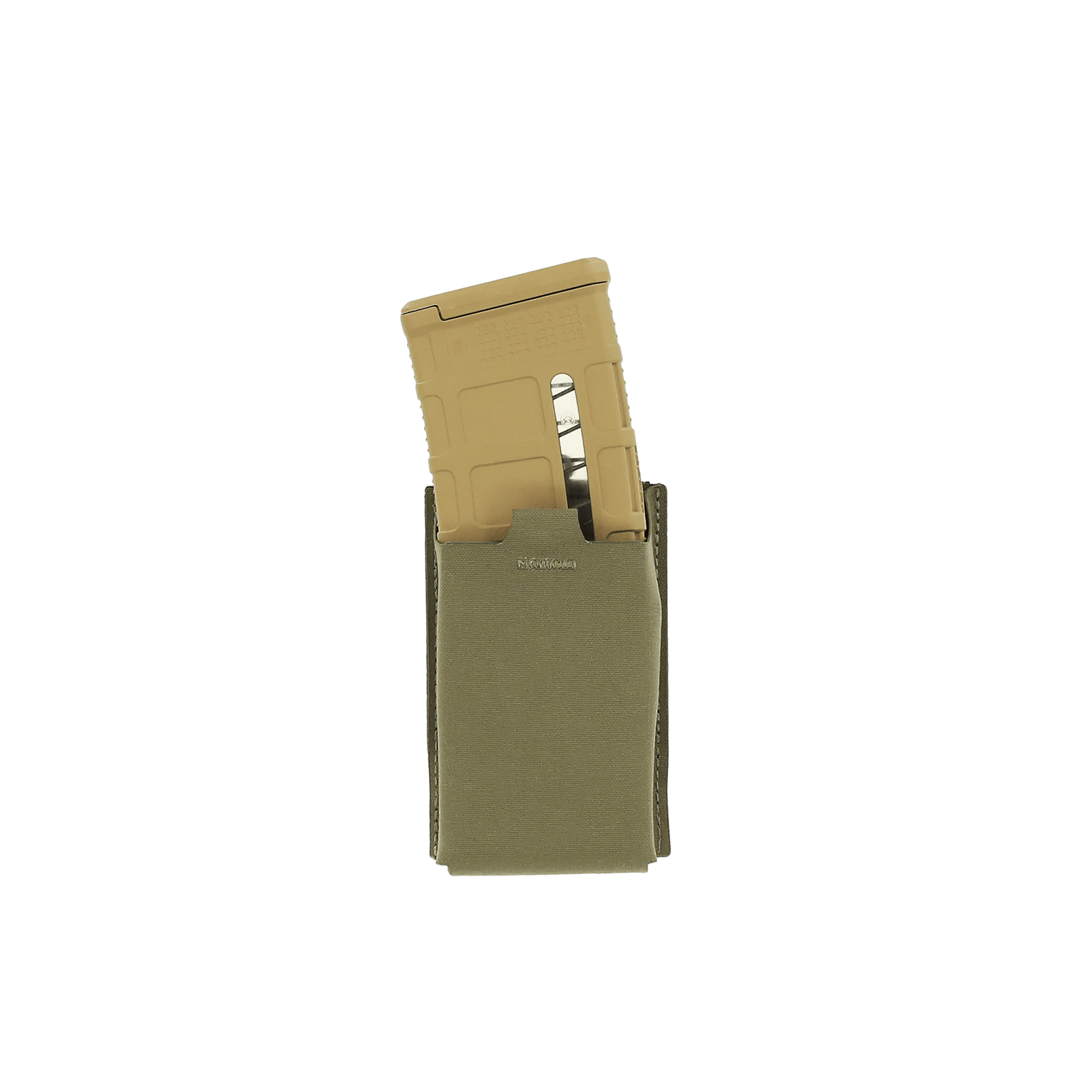 Gear - Pouches - Rifle Magazine - Ferro Concepts KSAR KWICK Single Rifle Magazine Pouch