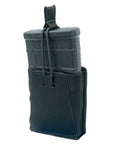 Gear - Pouches - Rifle Magazine - GBRS Group Single 7.62 Rifle Magazine Pouch - Bungee Retention