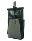 Gear - Pouches - Rifle Magazine - GBRS Group Single 7.62 Rifle Magazine Pouch - Bungee Retention