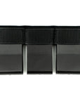 Gear - Pouches - Rifle Magazine - Haley Strategic Micro 556 Triple Magazine Insert