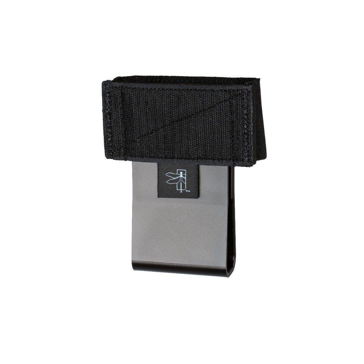 Gear - Pouches - Rifle Magazine - Haley Strategic Micro 762 Single Magazine Insert