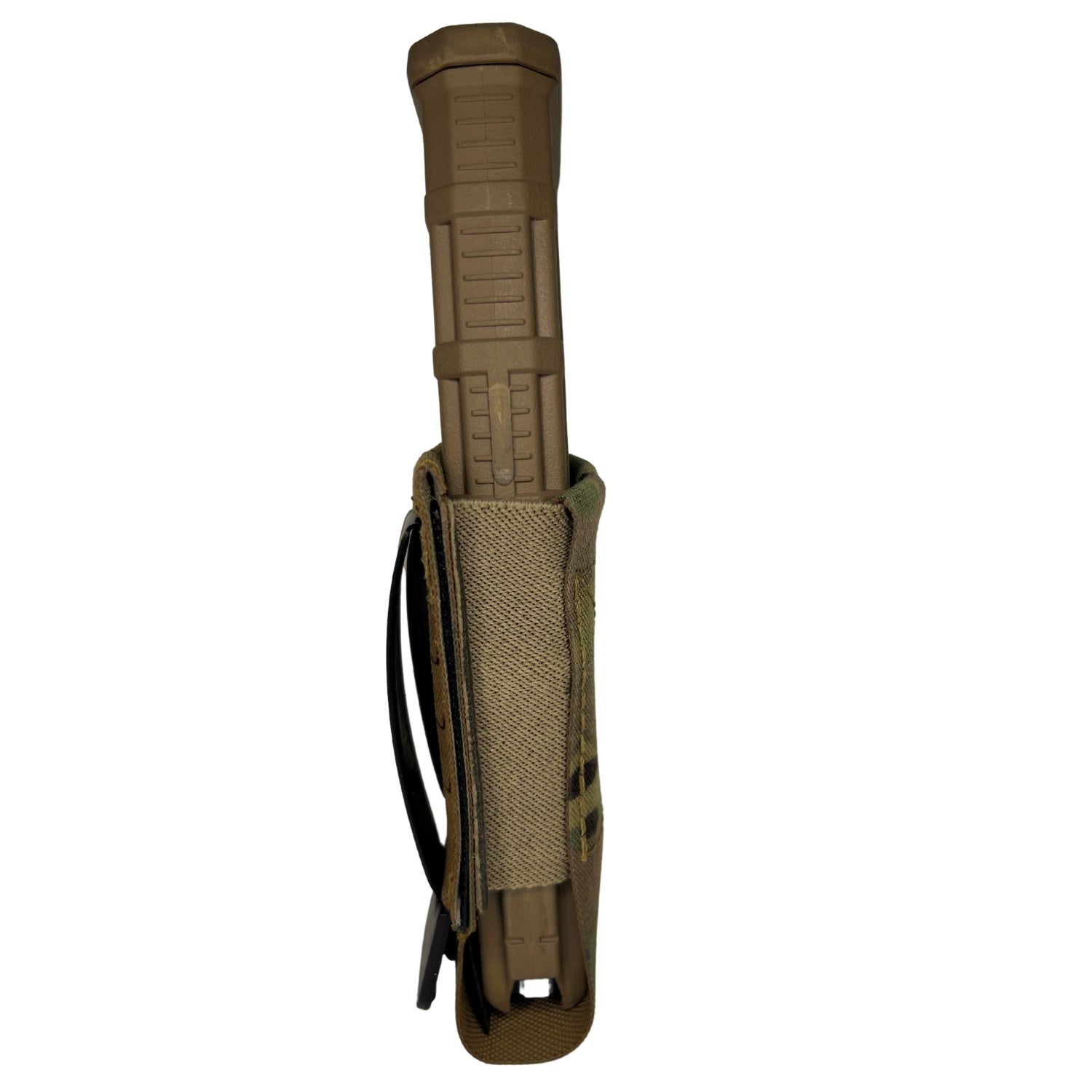 Gear - Pouches - Rifle Magazine - HSGI Elastic Rifle Pouch