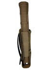 Gear - Pouches - Rifle Magazine - HSGI Elastic Rifle Pouch