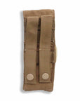 Gear - Pouches - Rifle Magazine - London Bridge Trading LBT-9010A-500D Single (1x2) 5.56 Magazine Pouch - Coyote Brown