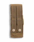 Gear - Pouches - Rifle Magazine - London Bridge Trading LBT-9010A Single (1x2) 5.56 Magazine Pouch - Coyote Brown