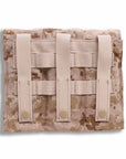 Gear - Pouches - Rifle Magazine - London Bridge Trading LBT-9010C Triple (3x2) 5.56 Magazine Pouch - Desert Digital