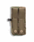 Gear - Pouches - Rifle Magazine - London Bridge Trading LBT-9010D-500D Single (1x2) 7.62 Magazine Pouch - Multicam