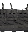 Gear - Pouches - Rifle Magazine - Tactical Tailor Fight Light 5.56 Triple Mag Pouch