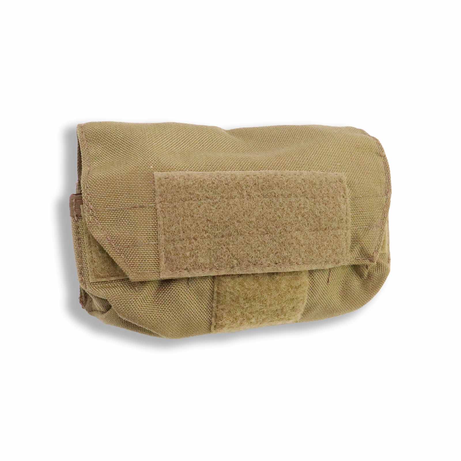 Gear - Pouches - Shotgun - Eagle Industries SFLCS 24-Round Shotgun Ammo Pouch - Khaki