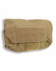 Gear - Pouches - Shotgun - Eagle Industries SFLCS 24-Round Shotgun Ammo Pouch - Khaki