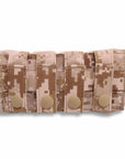 Gear - Pouches - Shotgun - Eagle Industries SOFLCS 12-Round Shotgun Ammo Pouch - AOR1