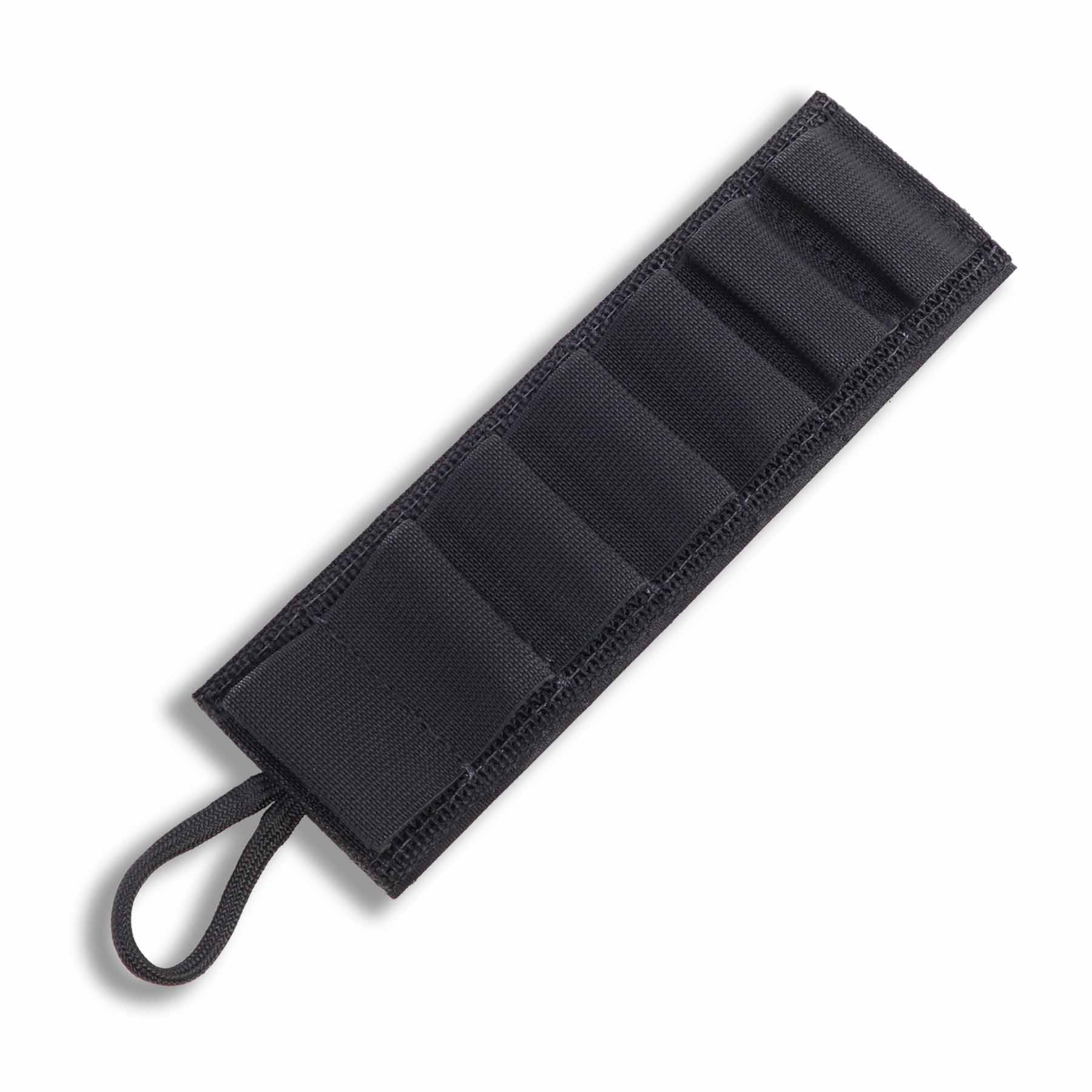 Gear - Pouches - Shotgun - Esstac 7-Round Shotgun Placard Card