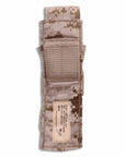 Gear - Pouches - SMG Magazine - Eagle Industries SOFLCS Single MP7 Magazine Pouch - BELT - AOR1