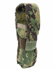 Gear - Pouches - SMG Magazine - Eagle Industries SOFLCS Single MP7 Magazine Pouch - MOLLE - AOR2