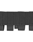 Gear - Pouches - SMG Magazine - Haley Strategic Micro SMG Quad Magazine Insert