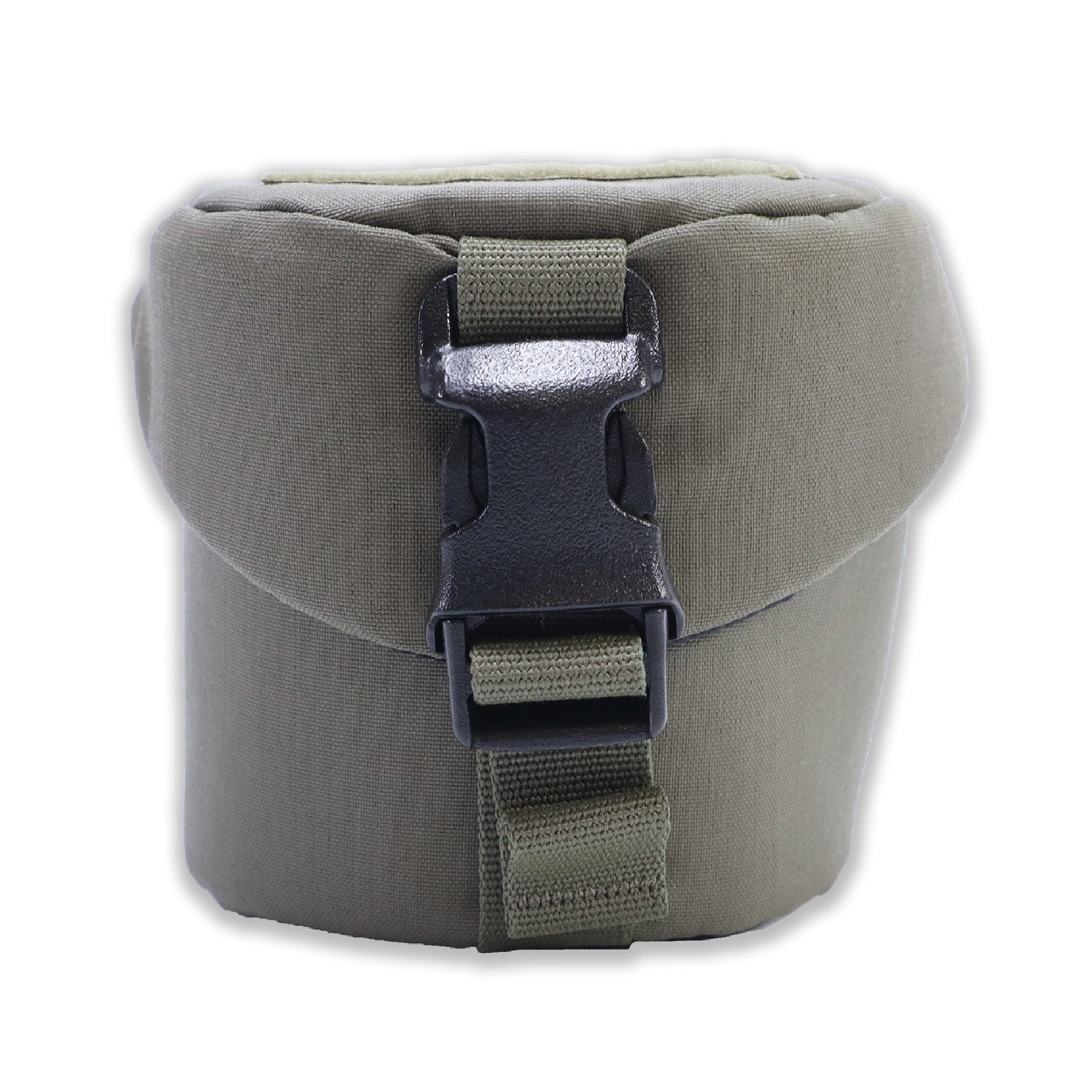 Gear - Pouches - Utility - Alpen Design Works Dual-Tube NVG Pouch