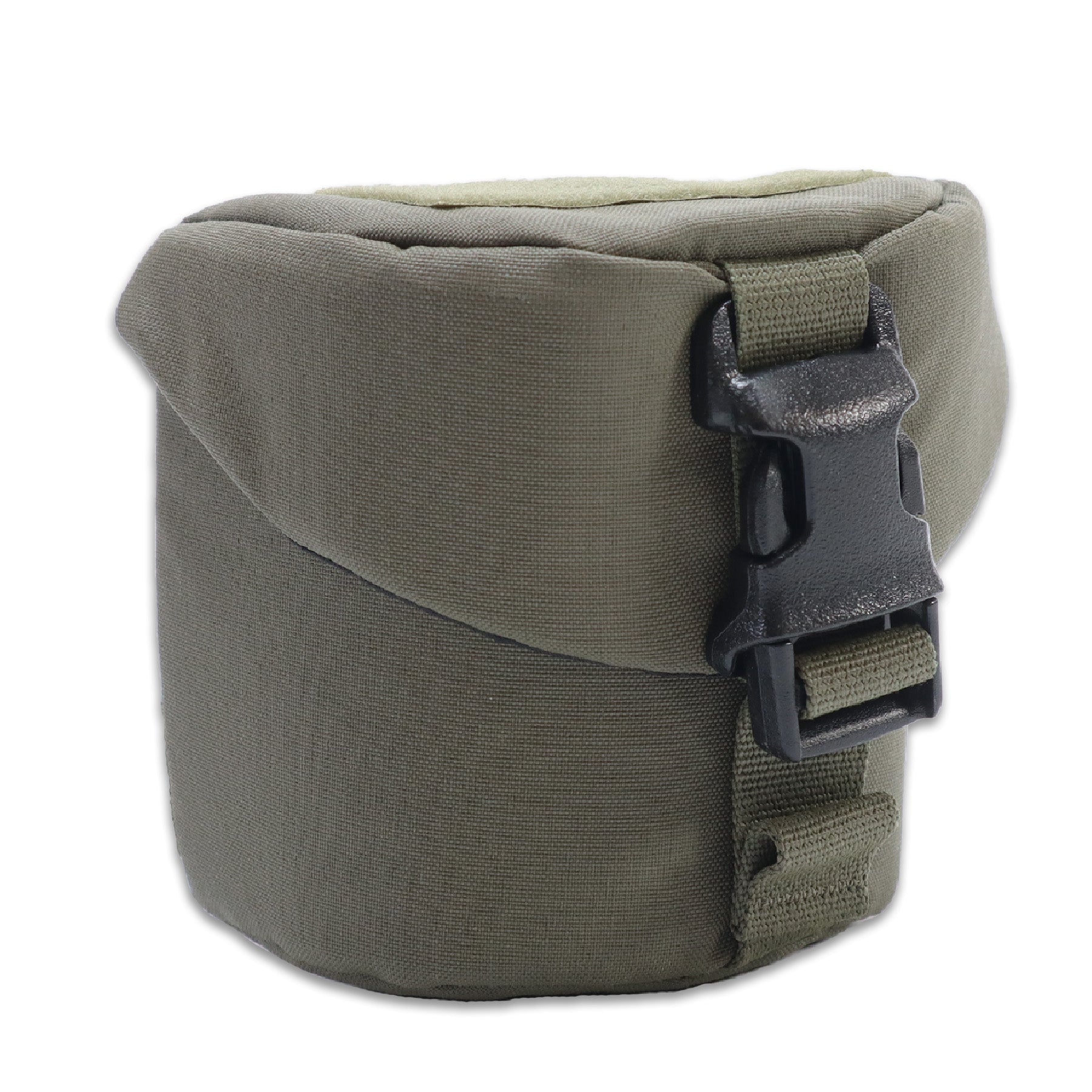 Gear - Pouches - Utility - Alpen Design Works Dual-Tube NVG Pouch