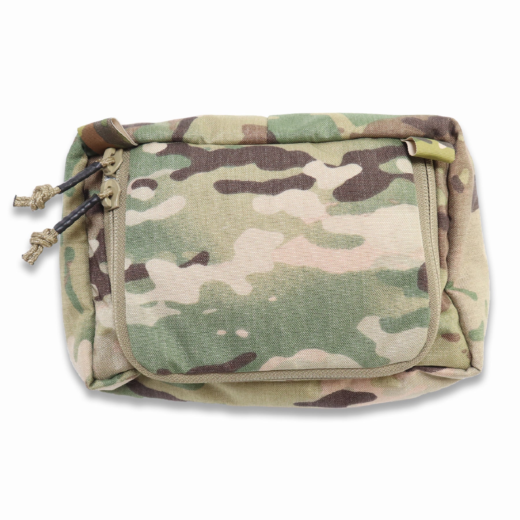 Gear - Pouches - Utility - Alpen Design Works Uzip Pouch