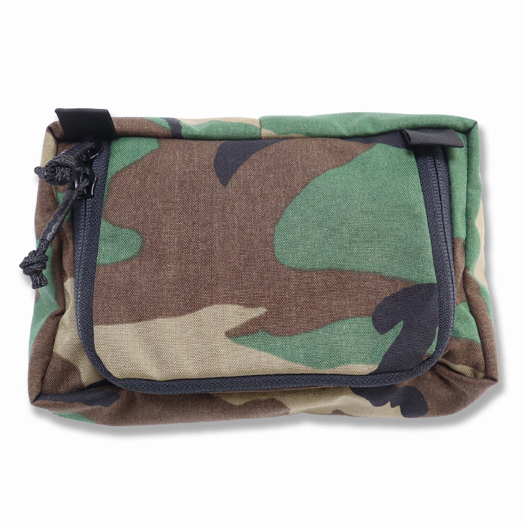 Gear - Pouches - Utility - Alpen Design Works Uzip Pouch