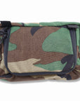 Gear - Pouches - Utility - Alpen Design Works Uzip Pouch