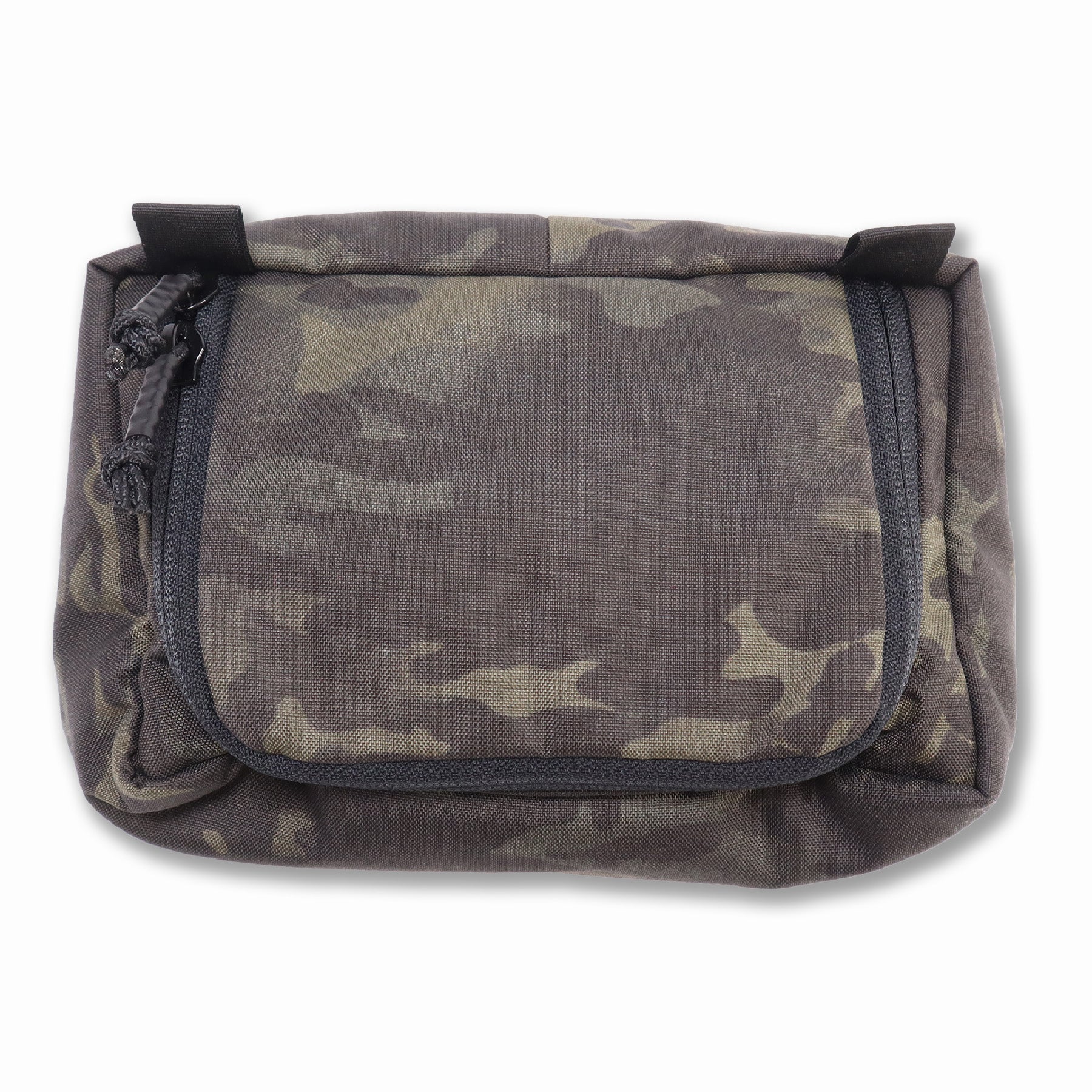 Gear - Pouches - Utility - Alpen Design Works Uzip Pouch