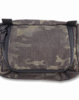 Gear - Pouches - Utility - Alpen Design Works Uzip Pouch