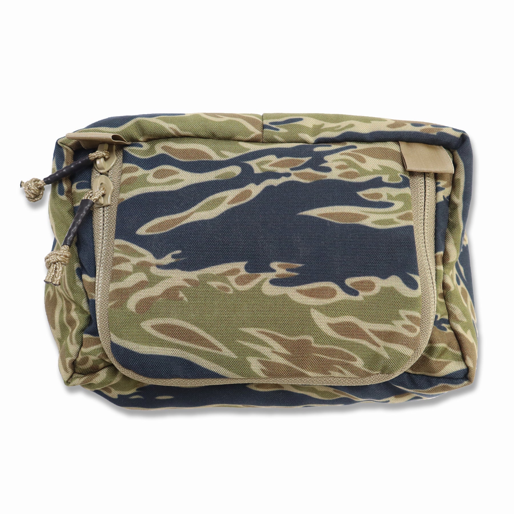 Gear - Pouches - Utility - Alpen Design Works Uzip Pouch