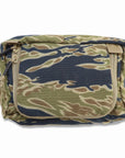 Gear - Pouches - Utility - Alpen Design Works Uzip Pouch