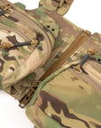 Gear - Pouches - Utility - Blue Force Gear Low Profile General Purpose Pouch