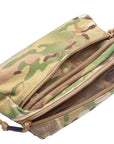 Gear - Pouches - Utility - Blue Force Gear Low Profile General Purpose Pouch