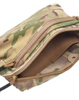 Gear - Pouches - Utility - Blue Force Gear Low Profile General Purpose Pouch