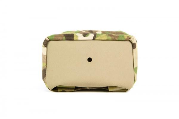 blue force gear low profile general purpose pouch Small Utility Pouch