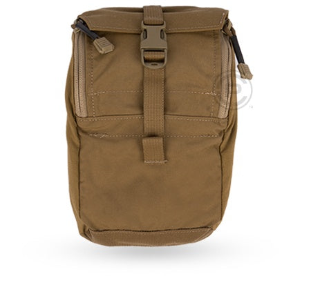 Gear - Pouches - Utility - Crye Precision GP Pouch 9x7x3